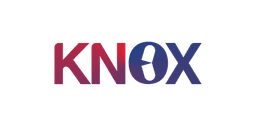 Knox logo